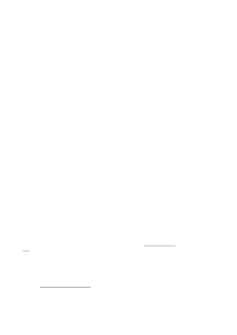 1976967_0007.png