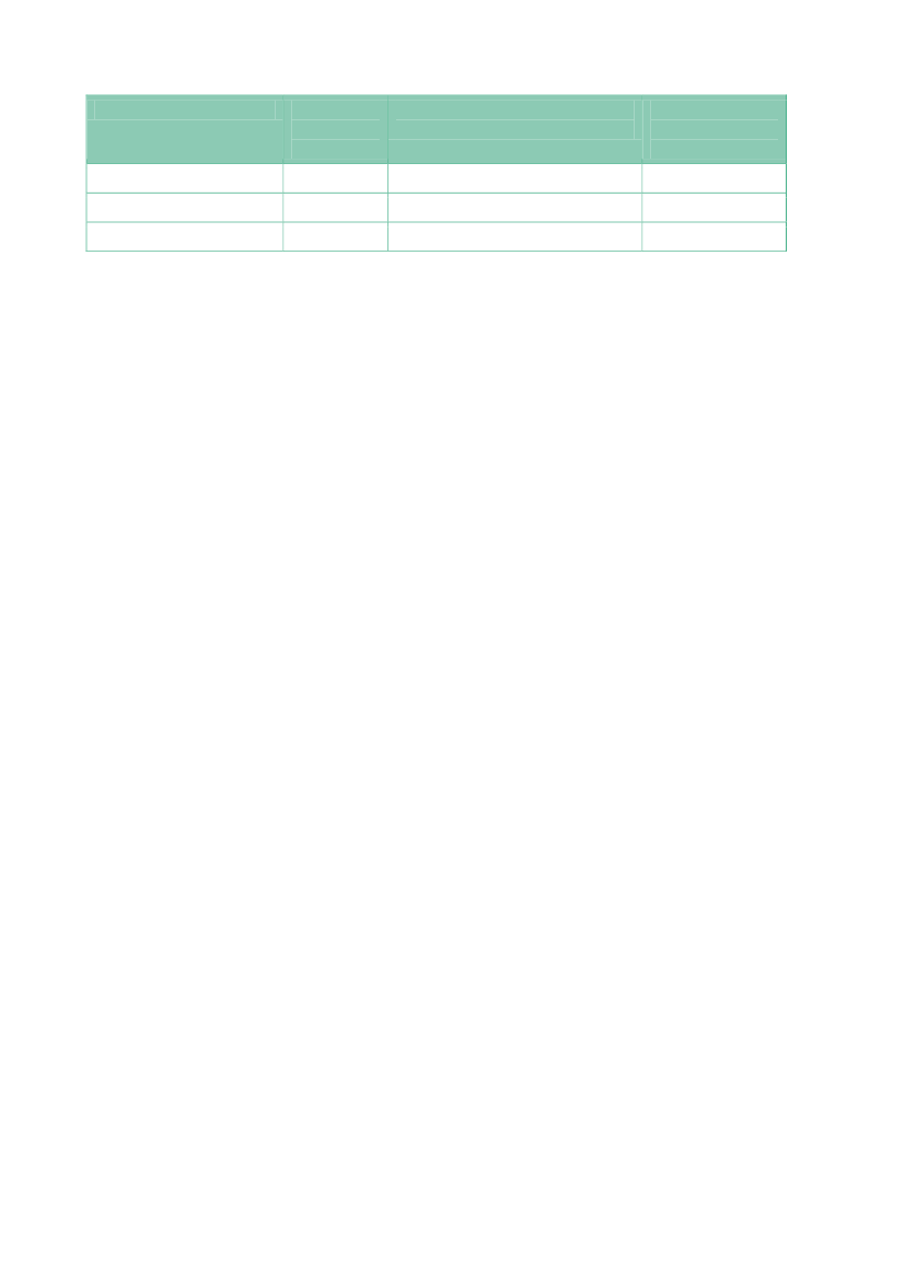 1976967_0010.png