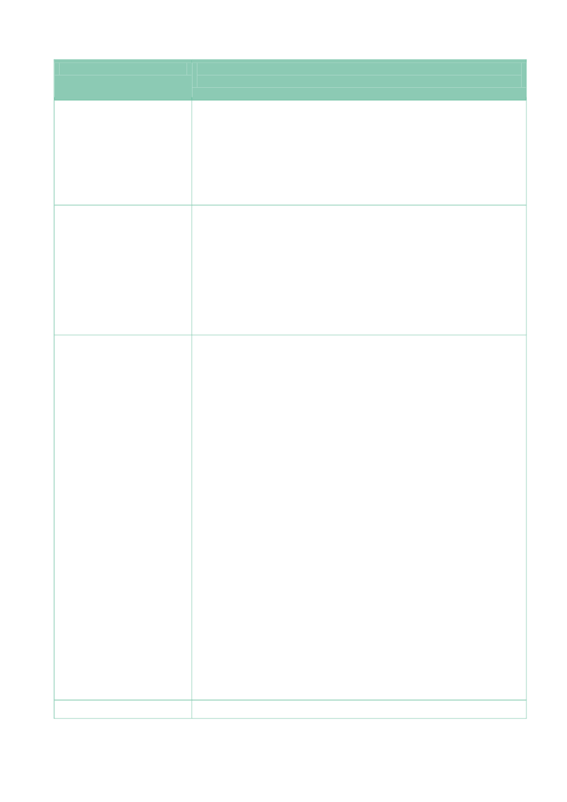 1976967_0030.png