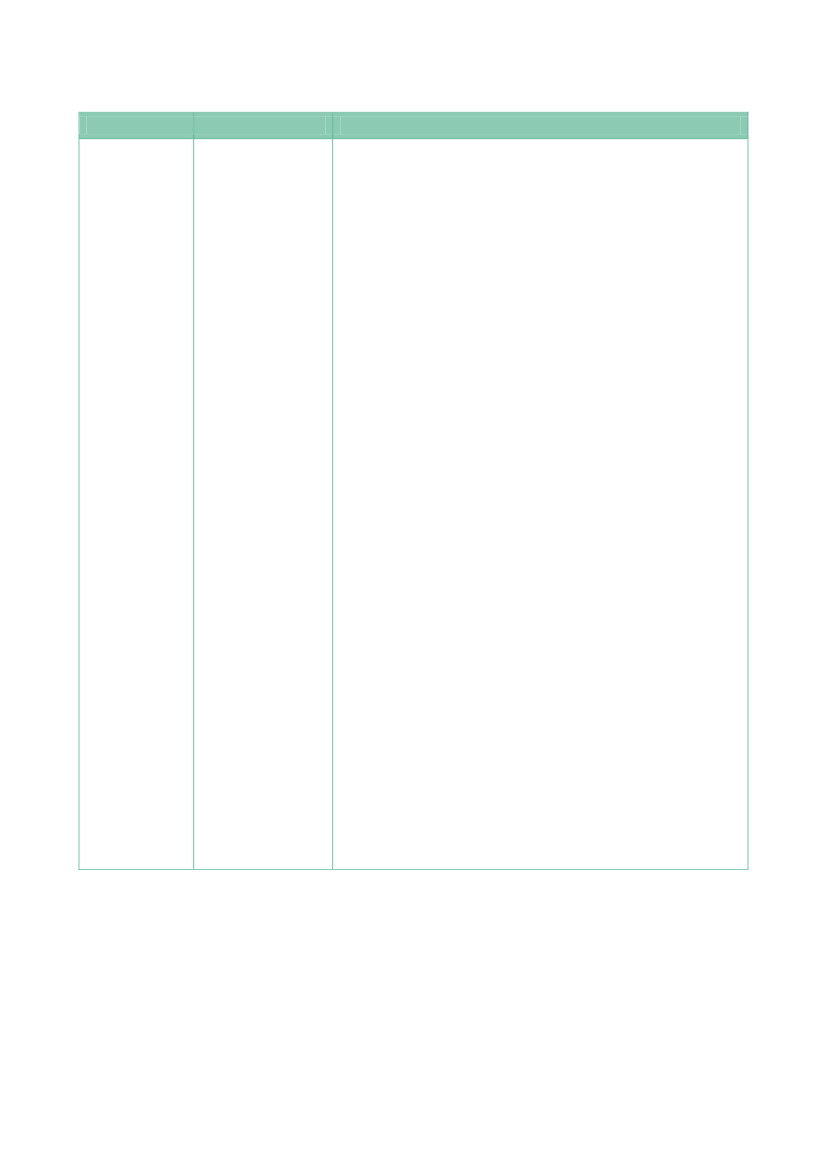 1976967_0044.png