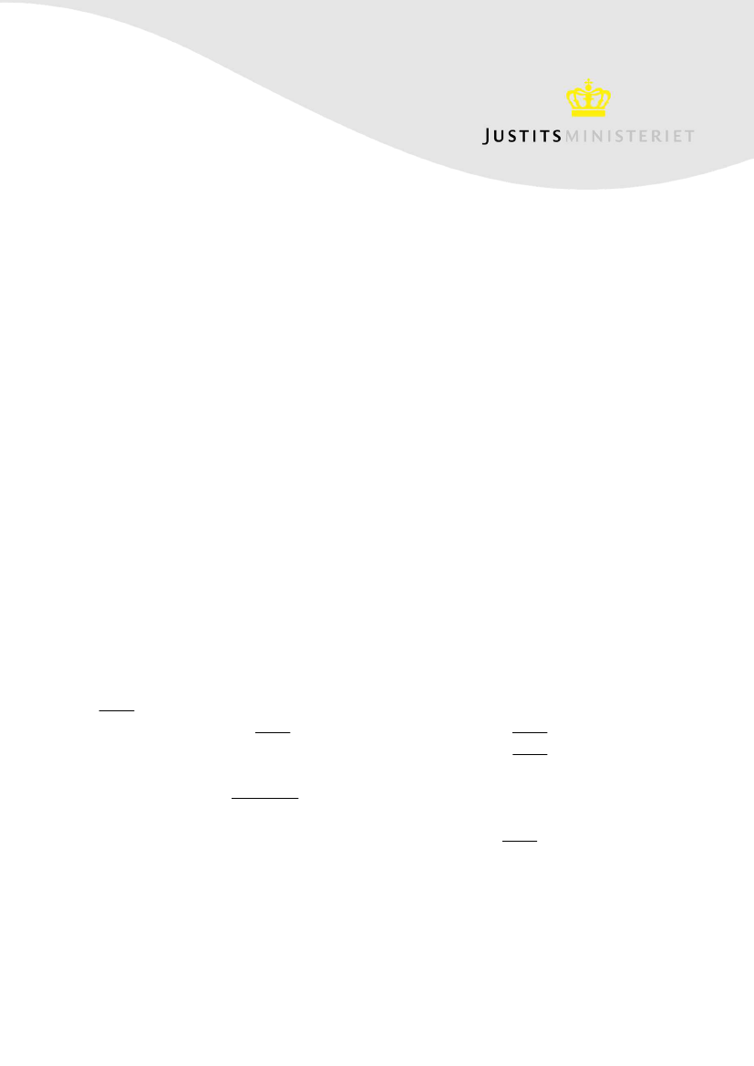 1980924_0001.png