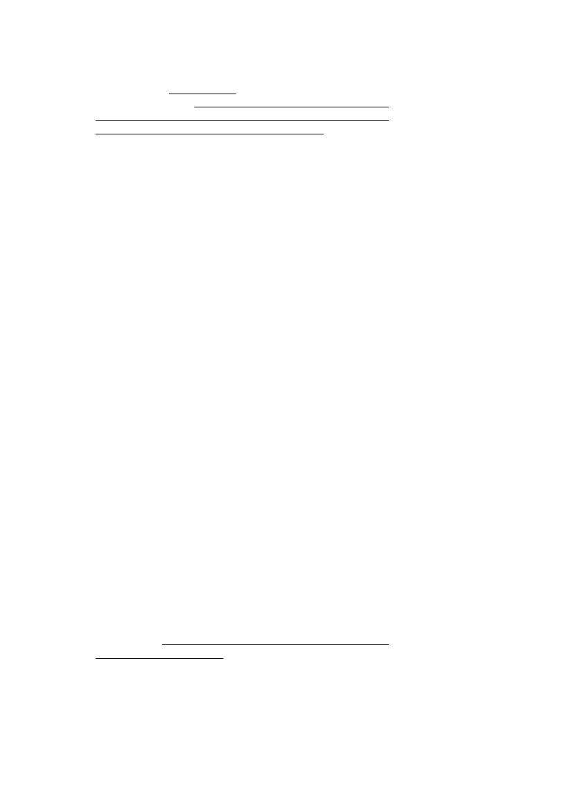 1980924_0002.png