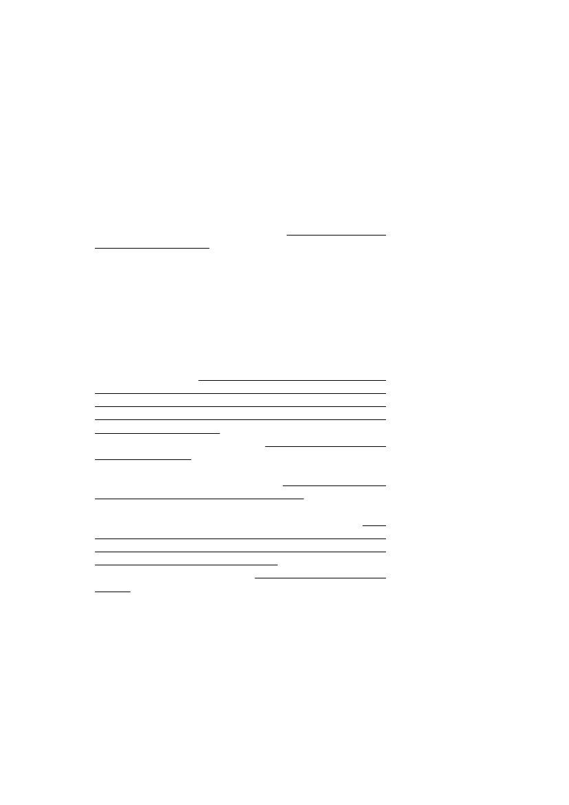 1980924_0003.png