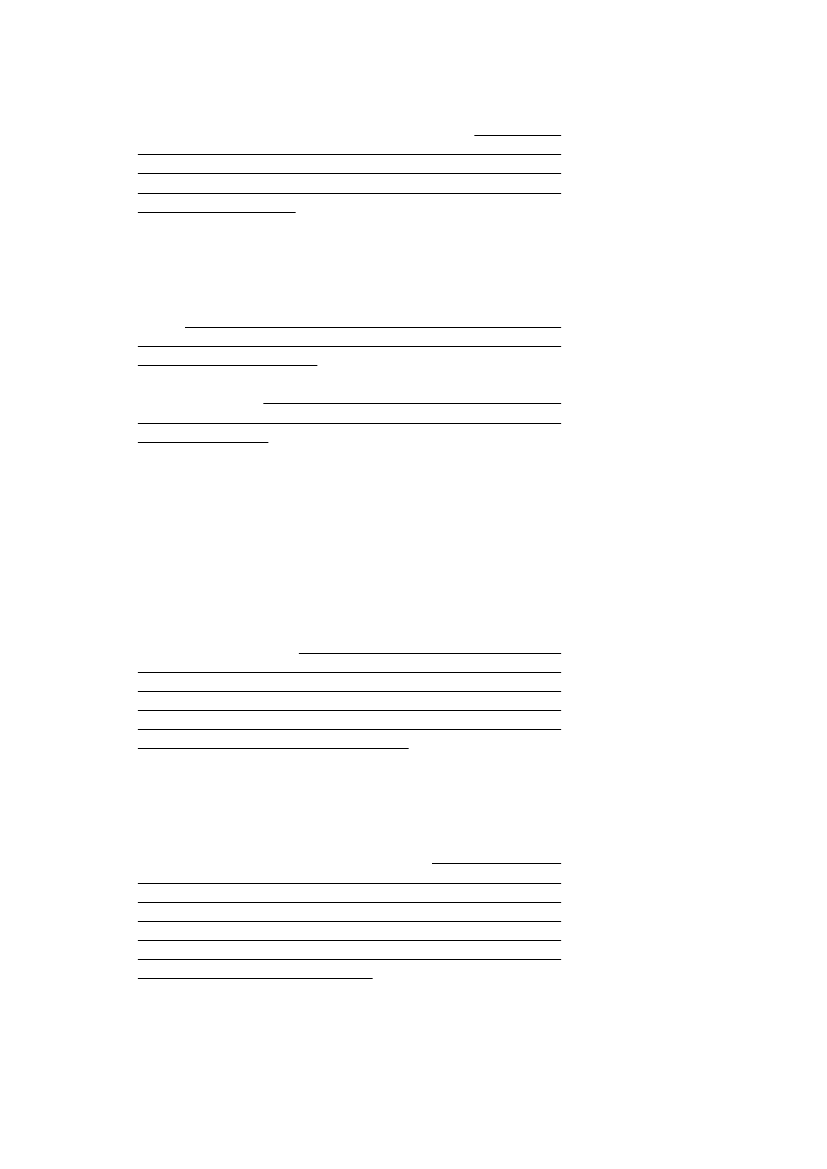 1980924_0004.png