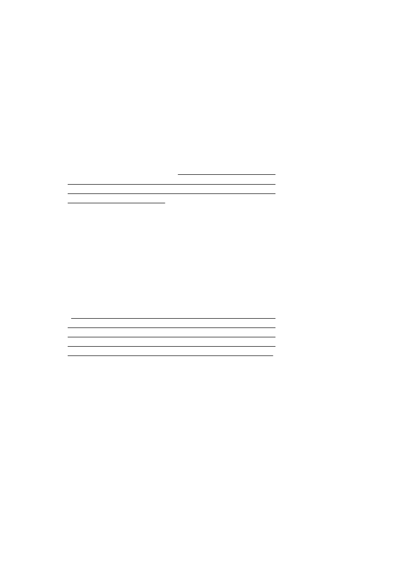 1980924_0006.png
