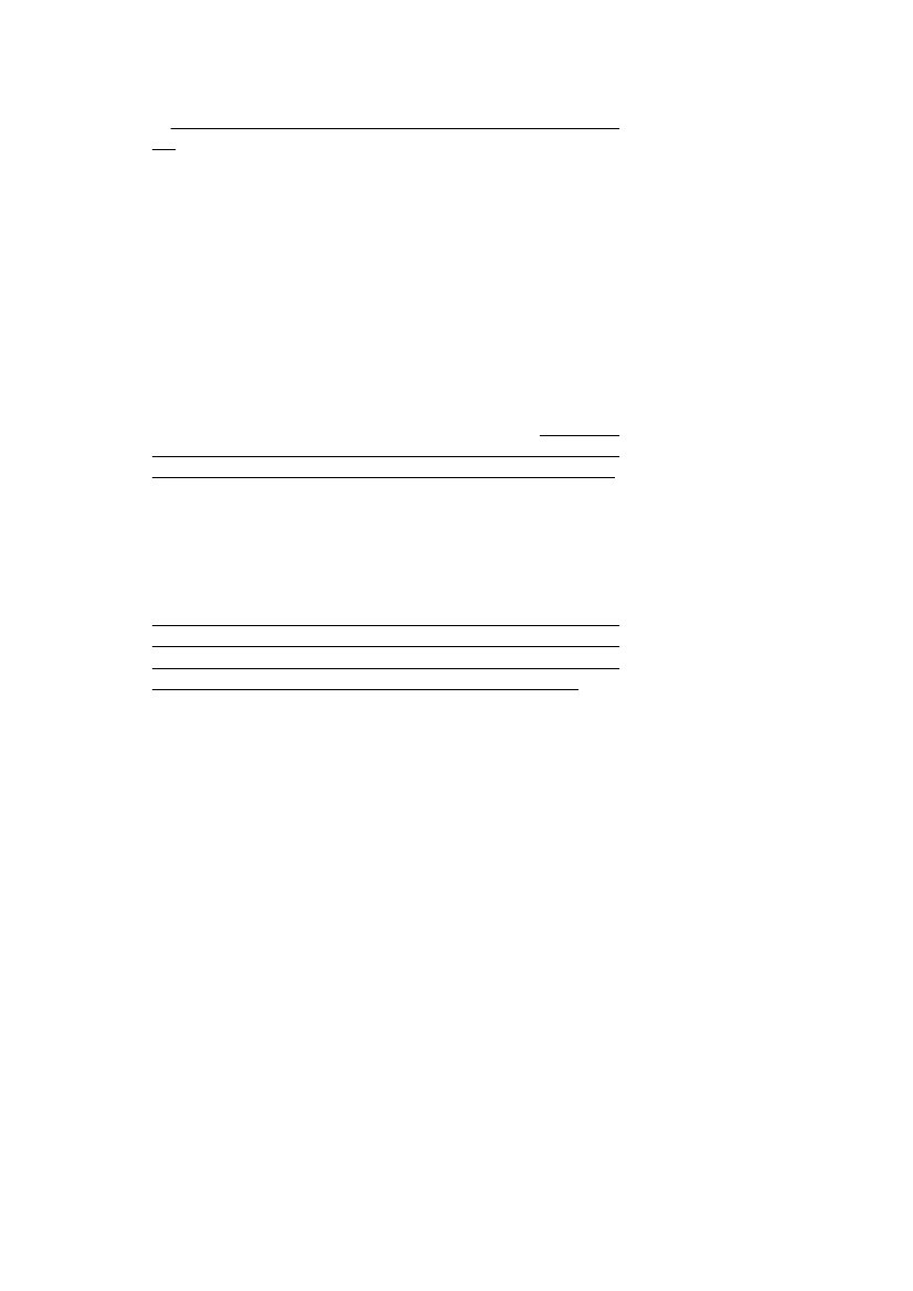 1980924_0010.png
