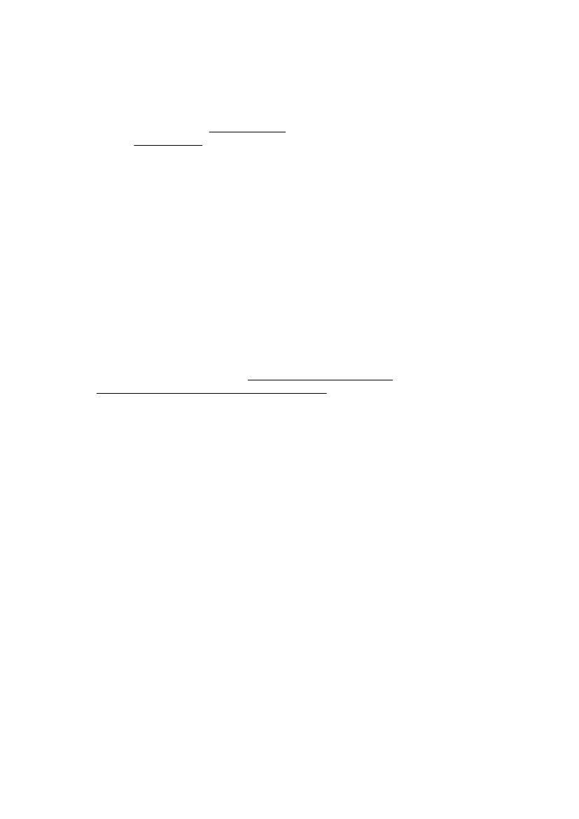 1980924_0014.png