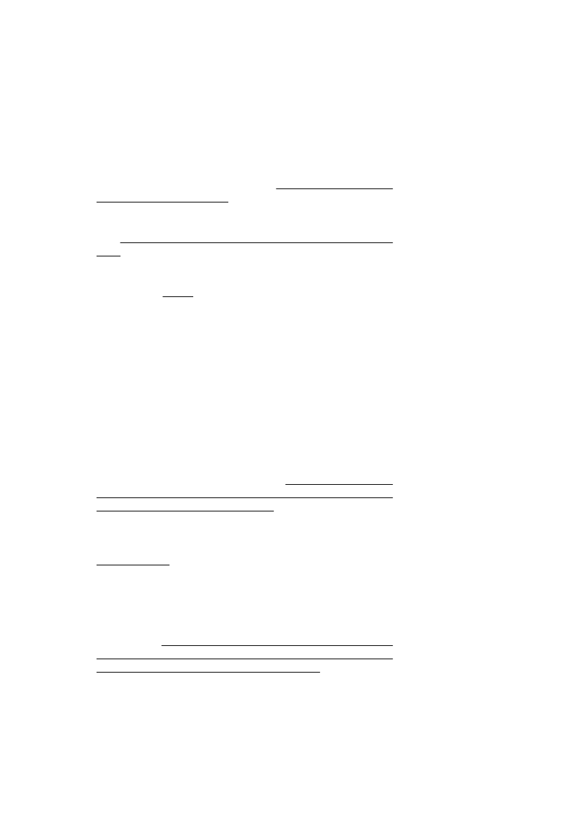 1980924_0015.png