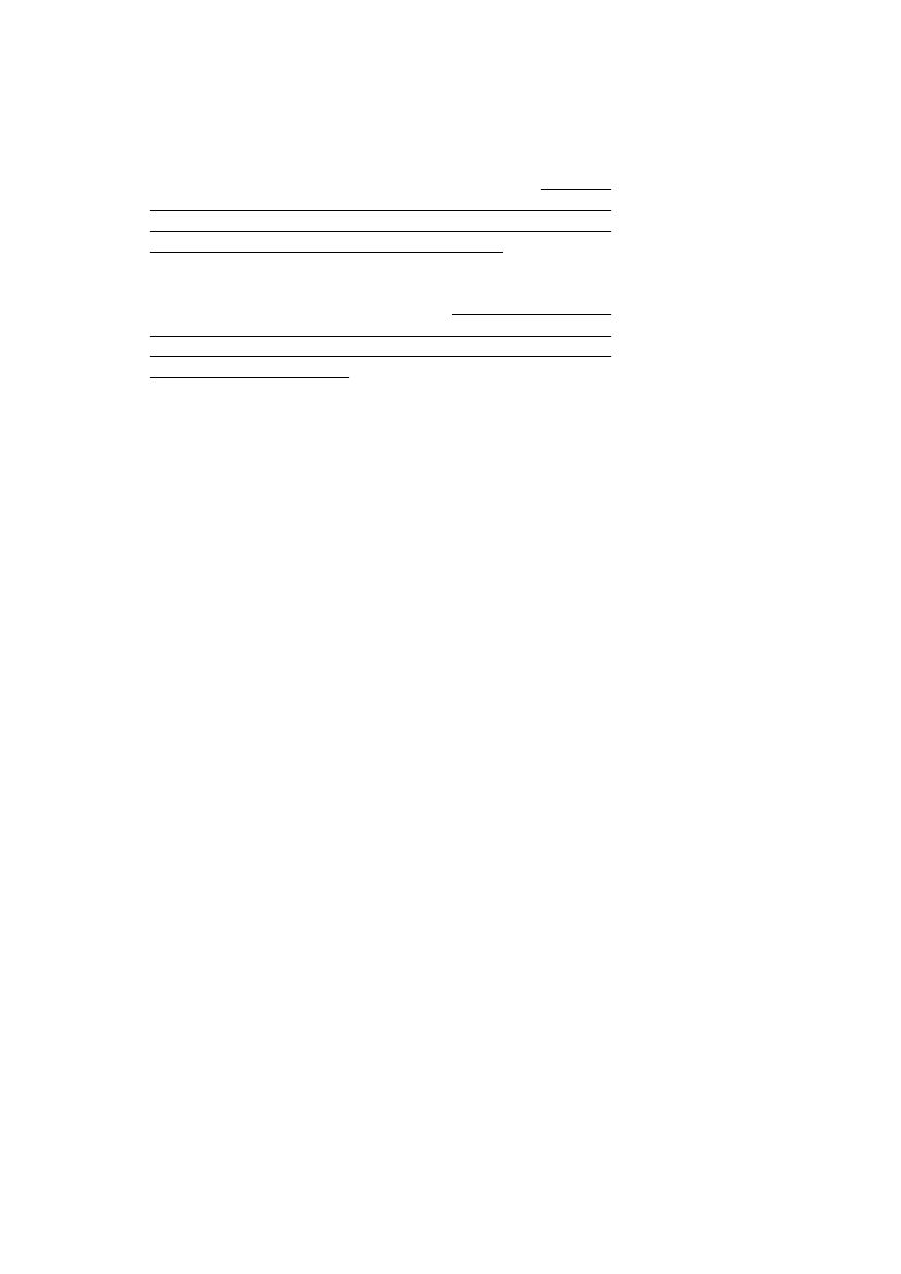 1980924_0016.png