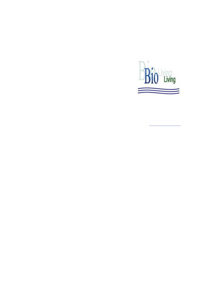 1981726_0001.png