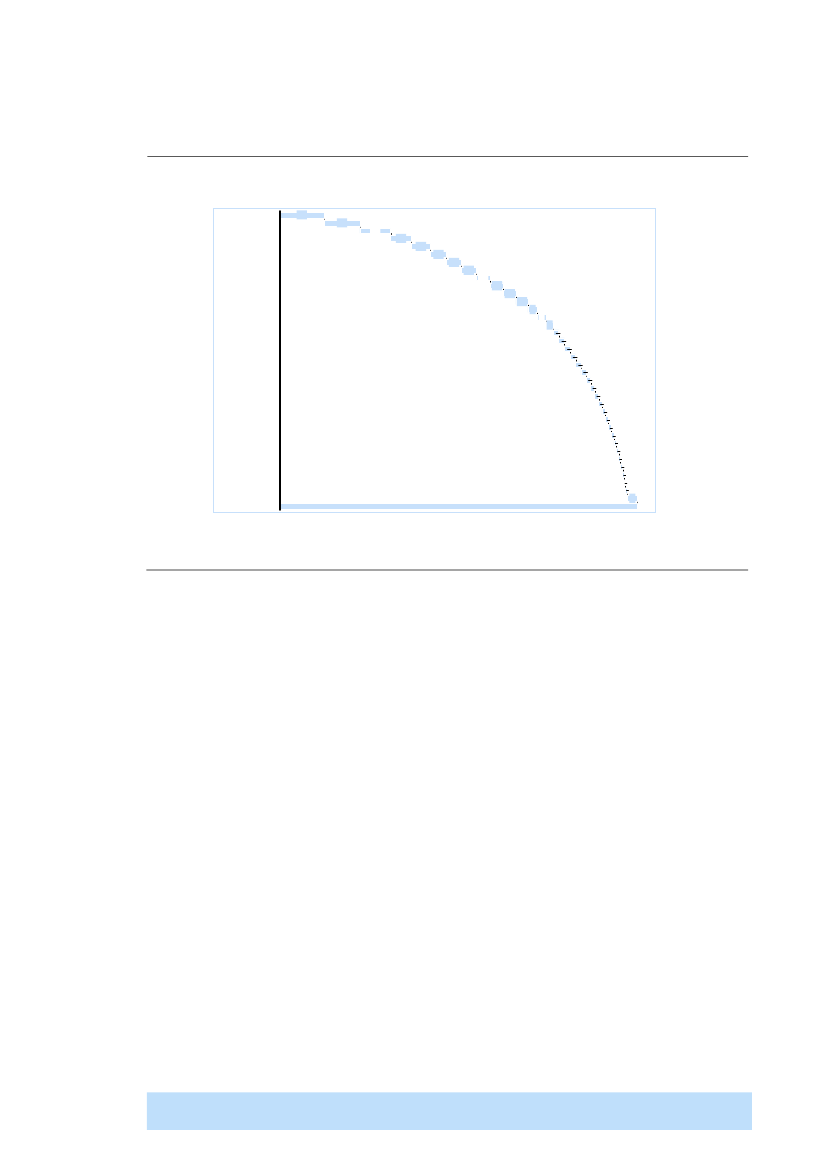 1982001_0080.png