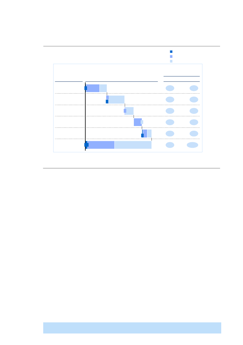 1982001_0090.png