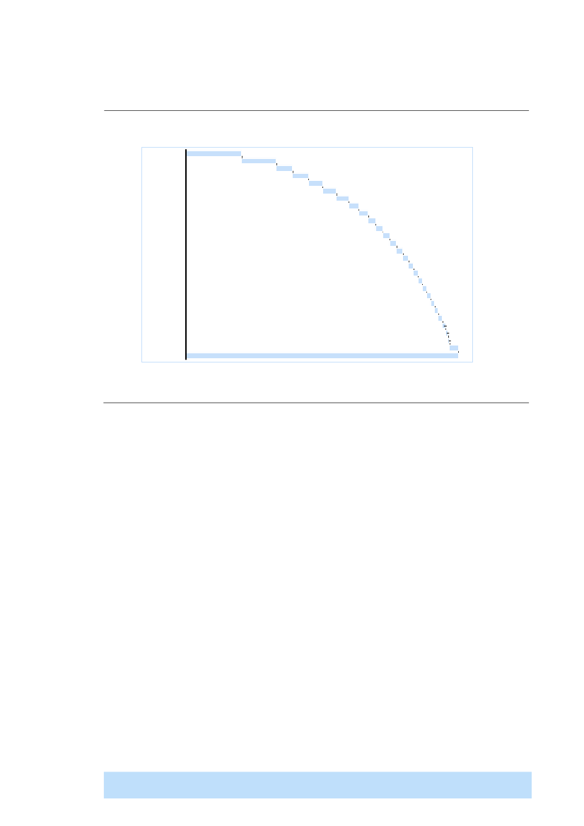 1982001_0104.png