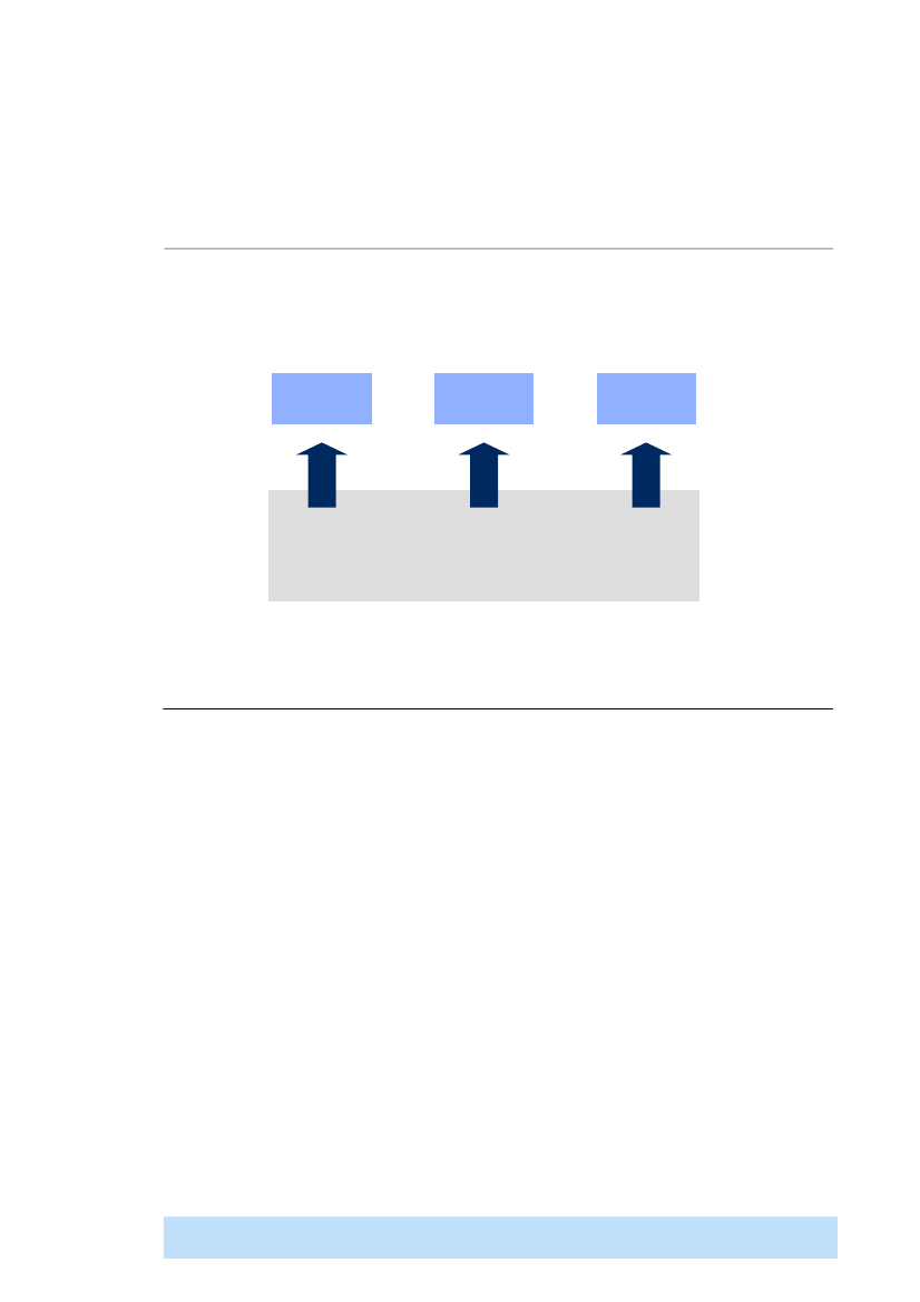 1982001_0118.png