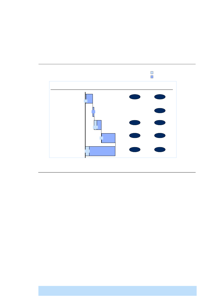 1982001_0237.png