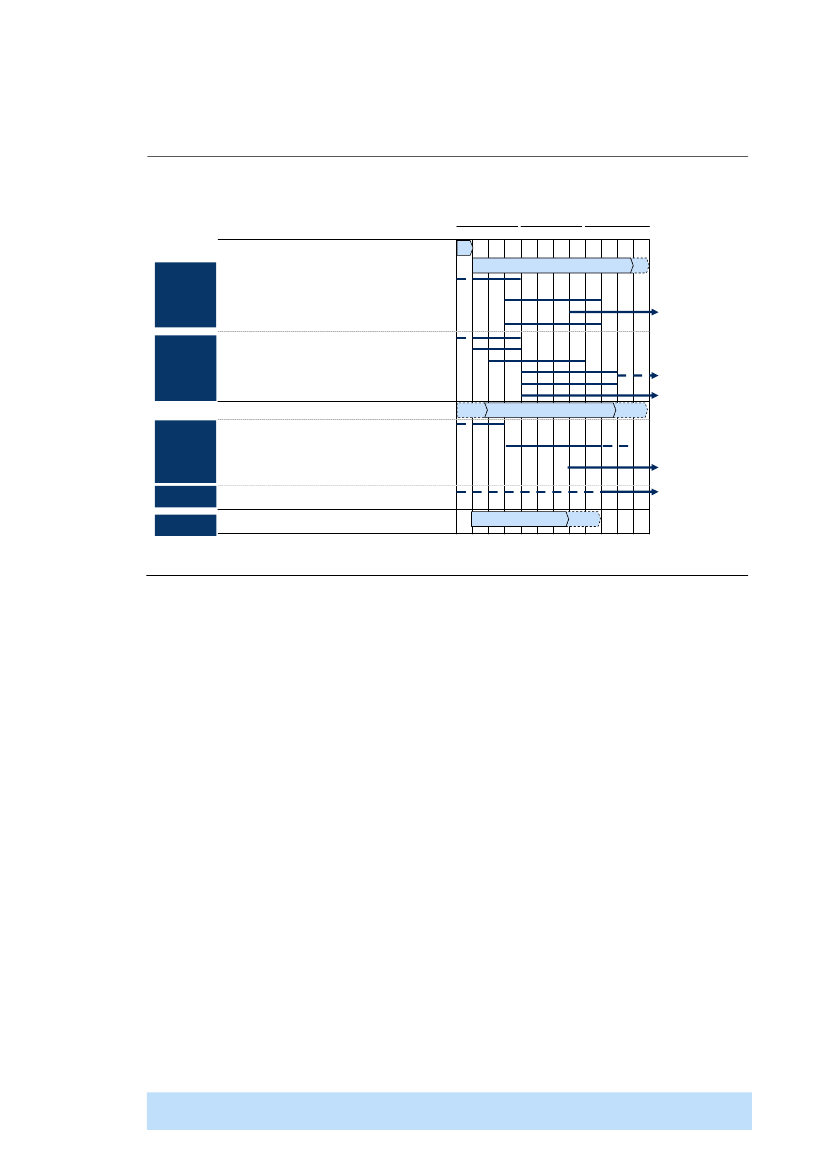 1982001_0278.png