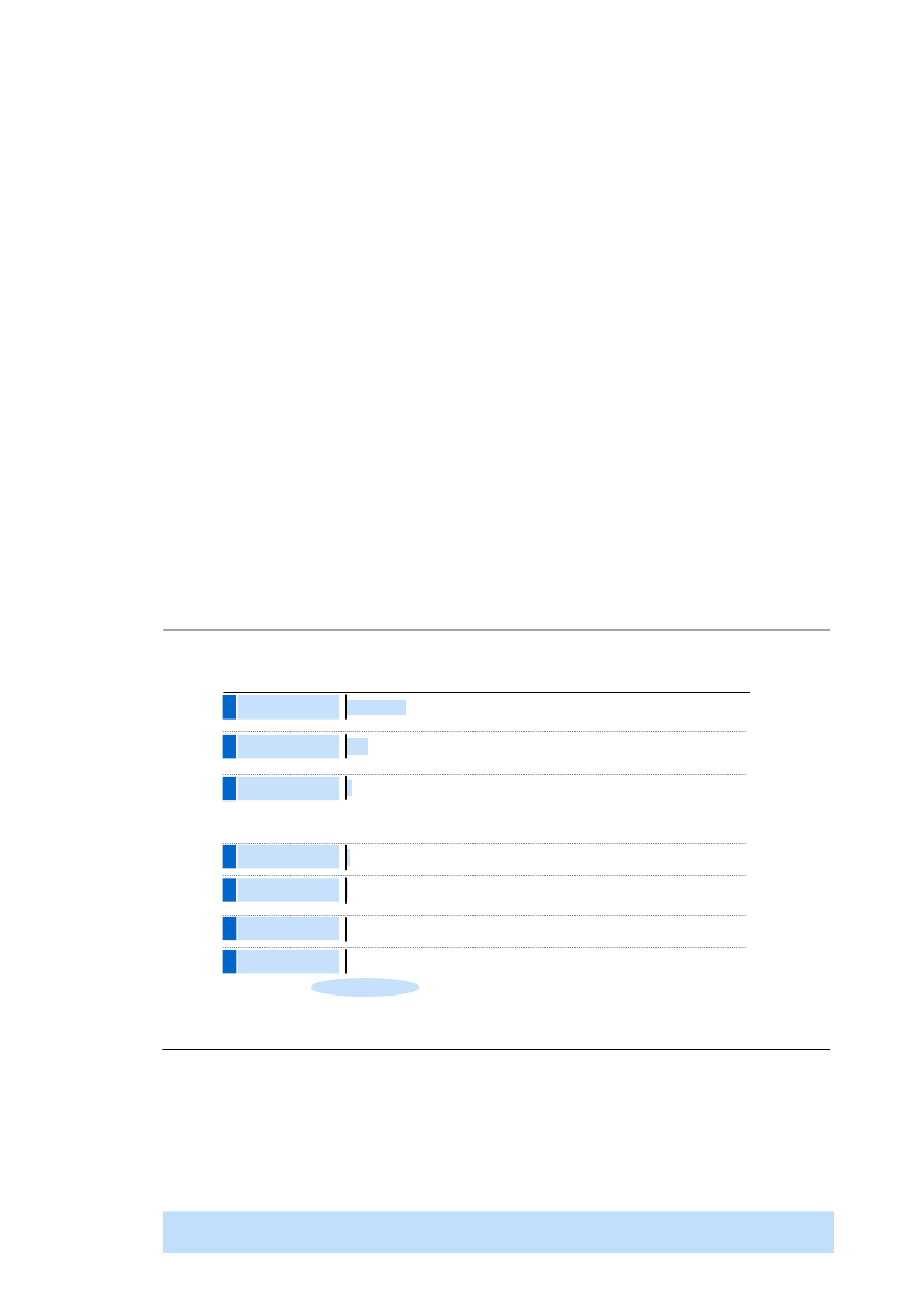 1982001_0420.png
