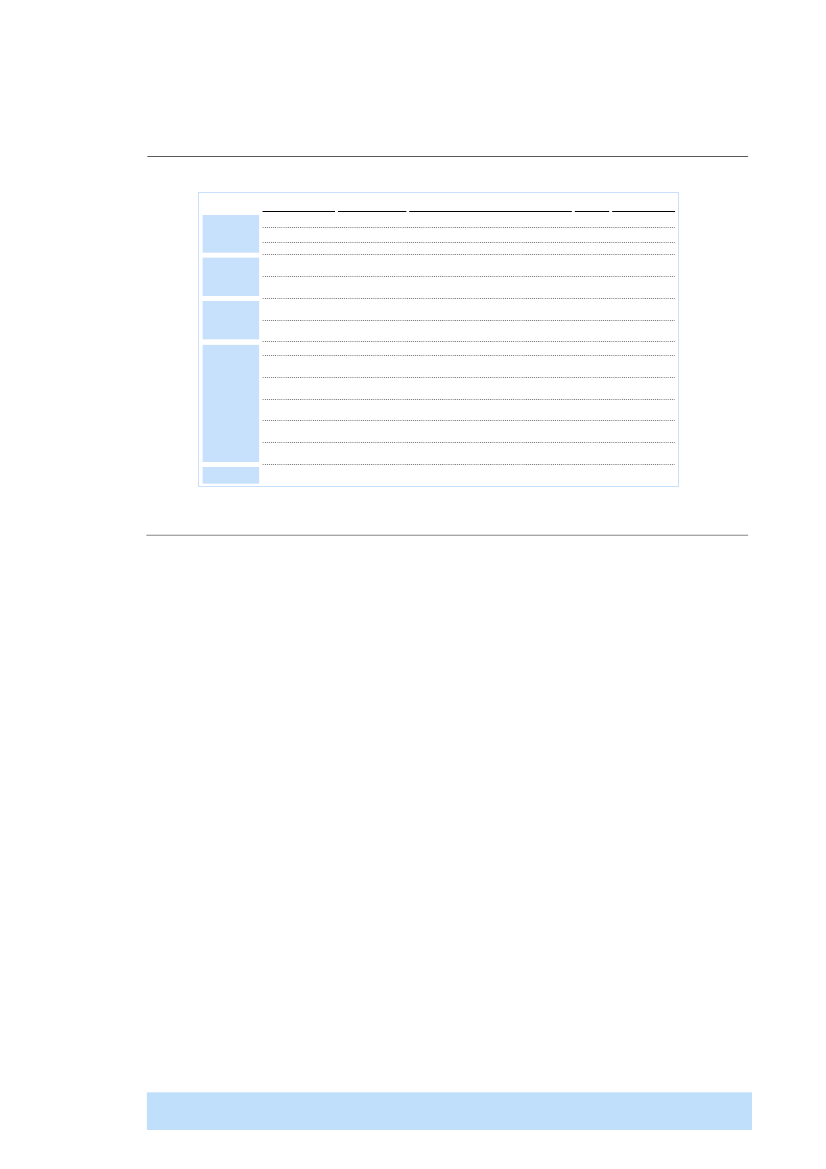 1982001_0424.png