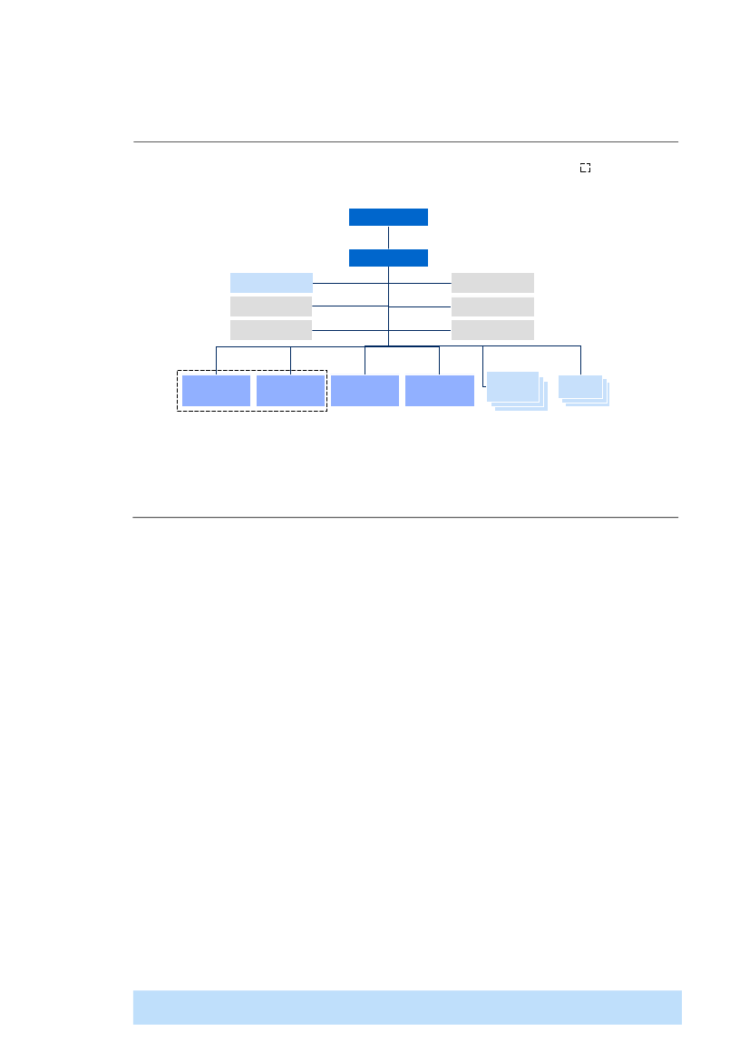 1982001_0466.png