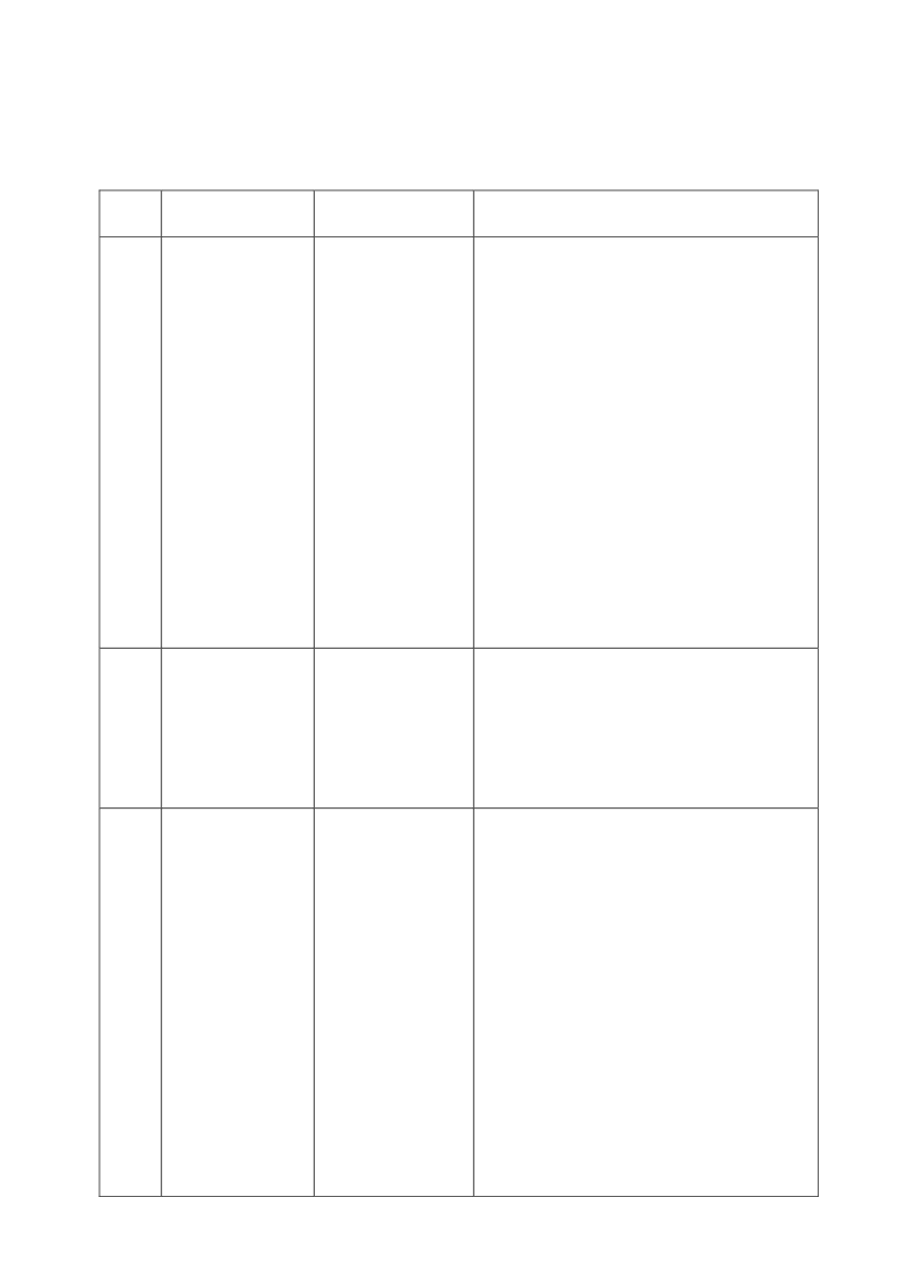 1982287_0002.png