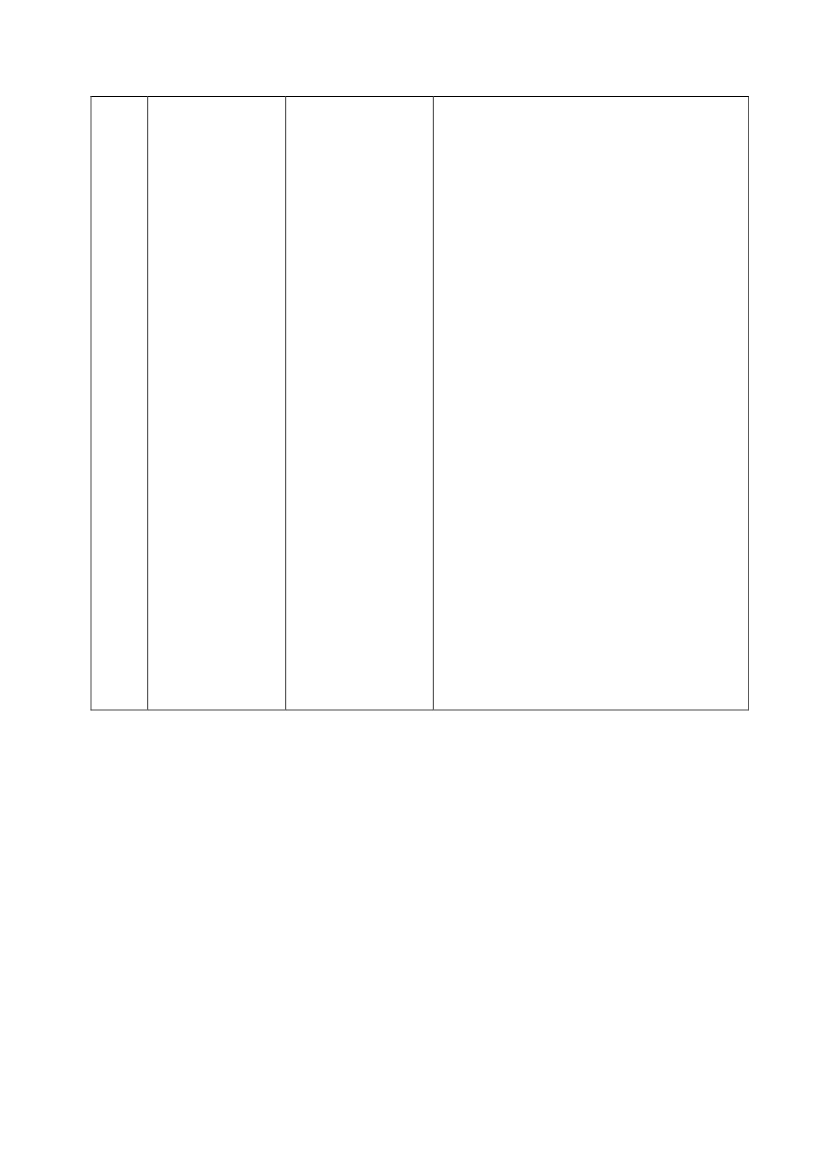 1982287_0008.png