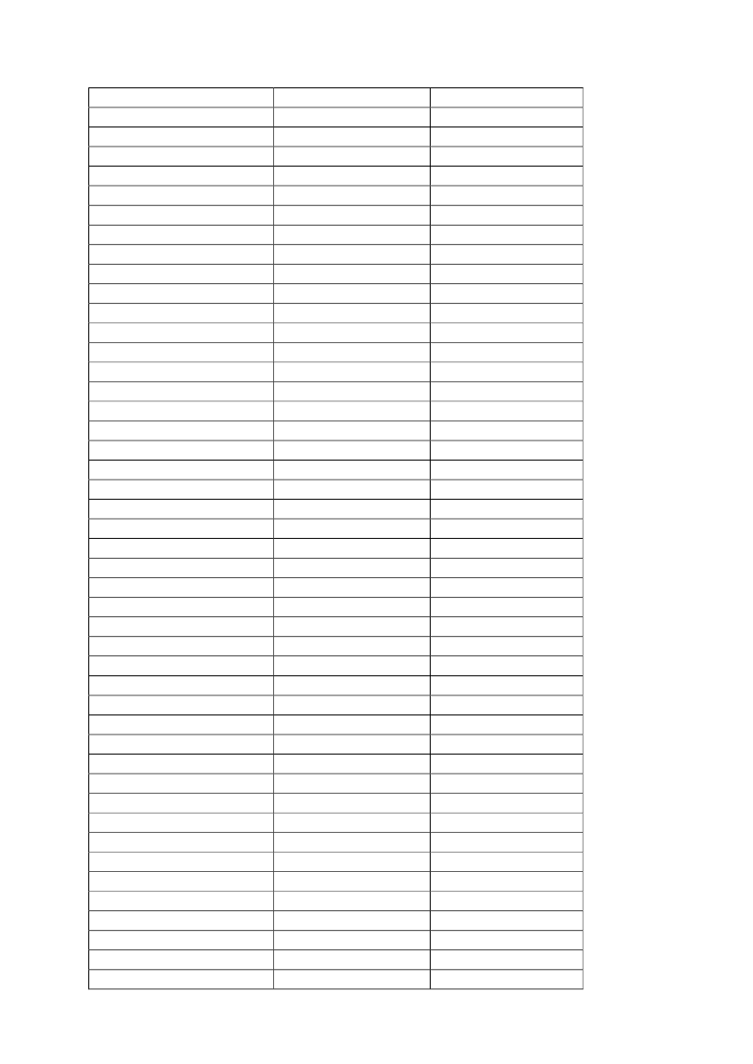 1983467_0002.png