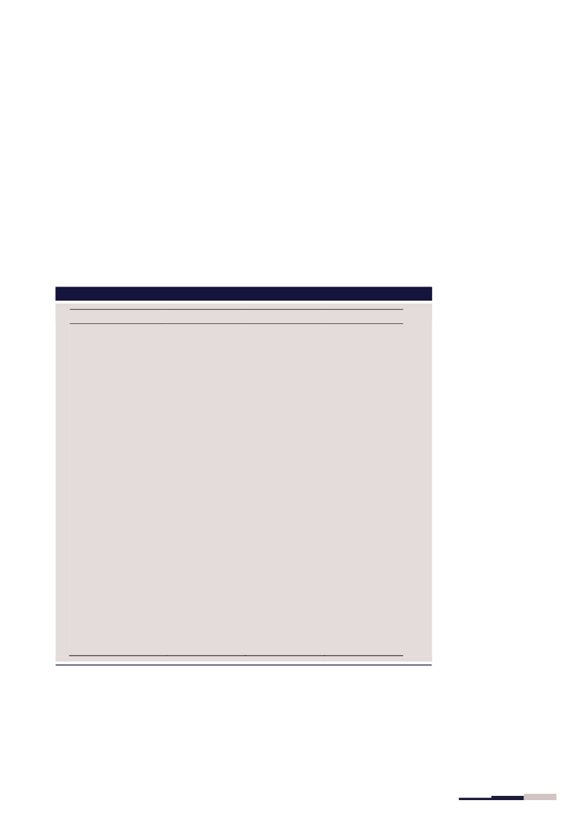 1983505_0003.png