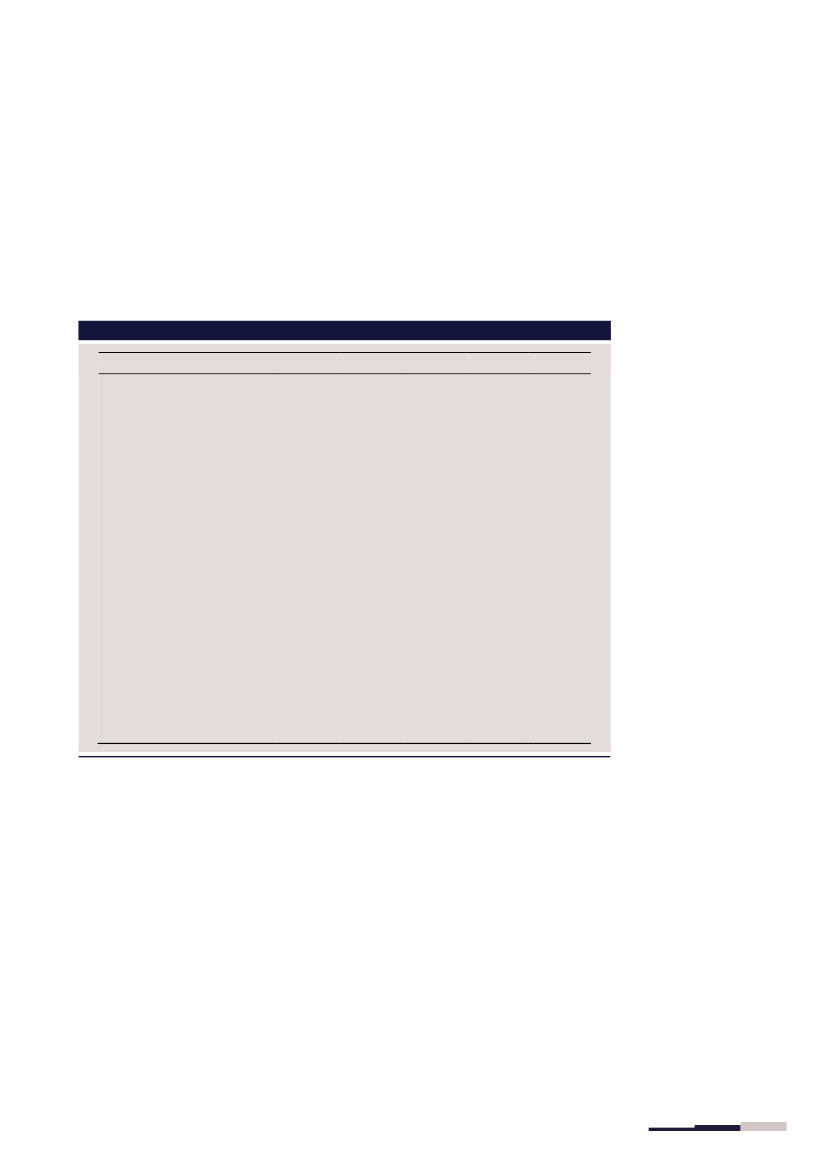 1983505_0004.png