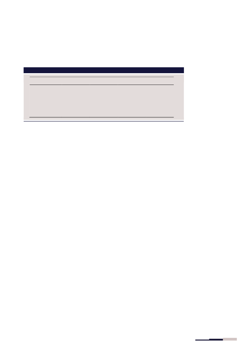 1983505_0005.png
