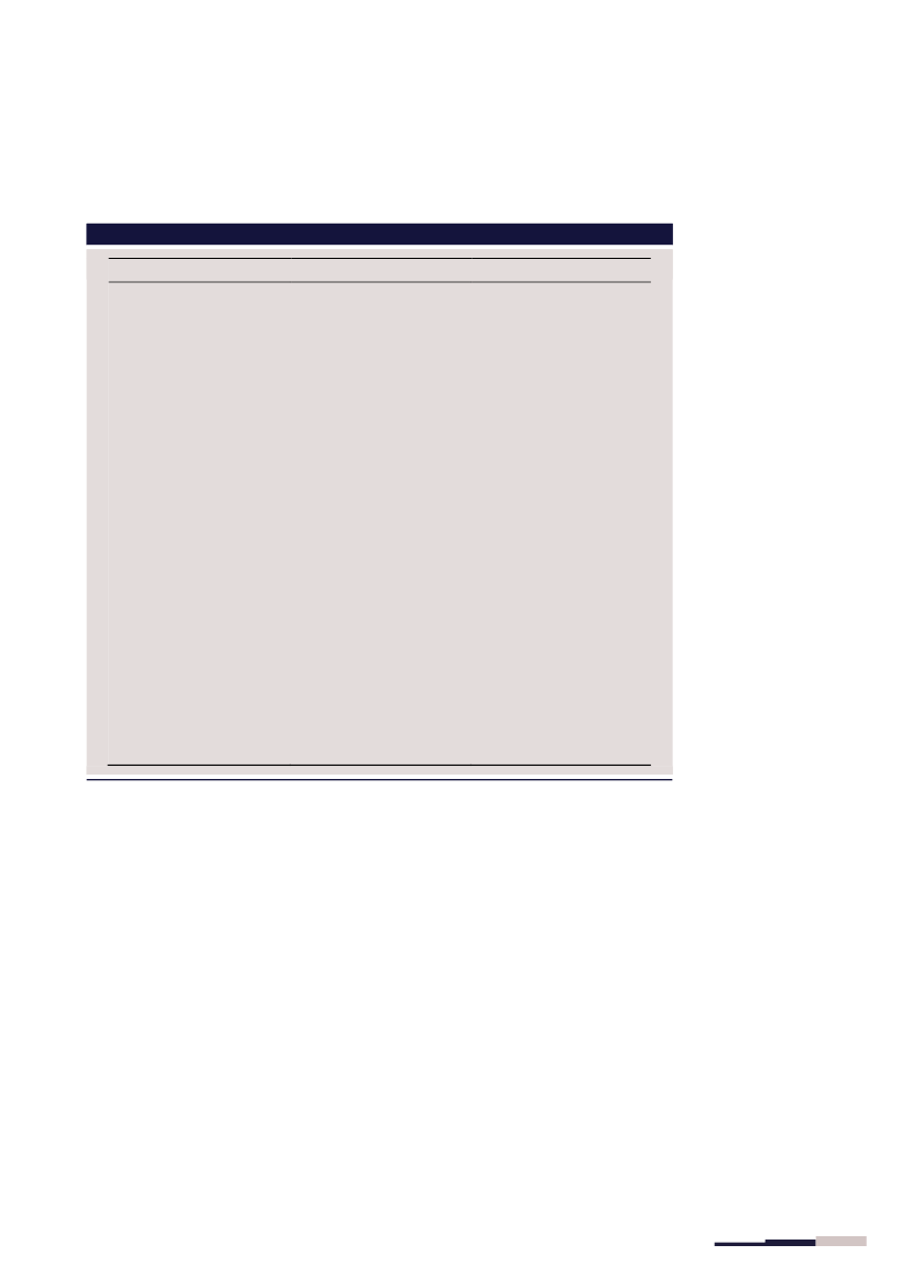 1983505_0008.png