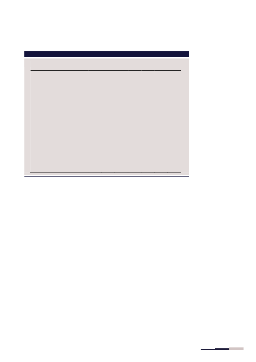 1983505_0009.png