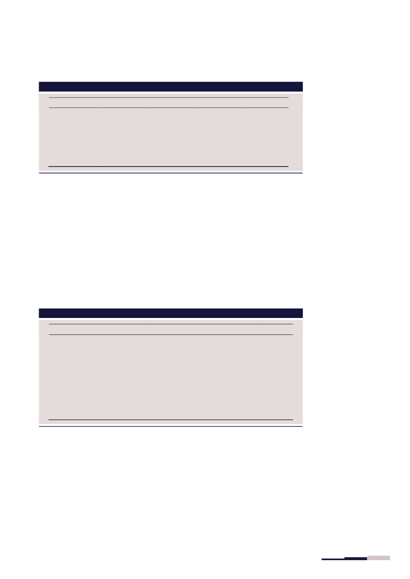 1983506_0003.png