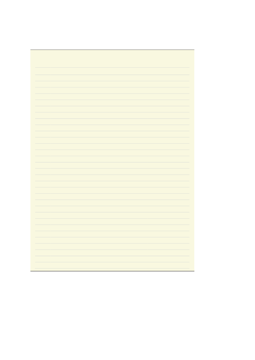 1983767_0004.png