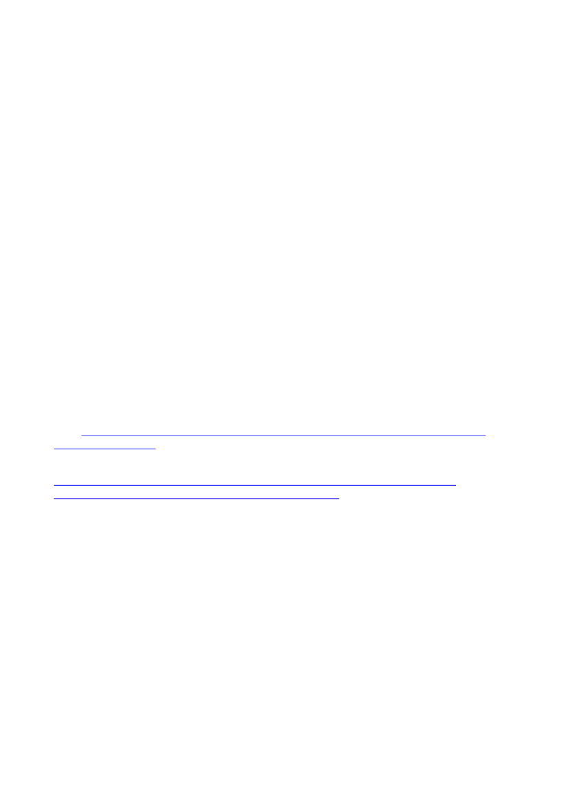 1983904_0001.png