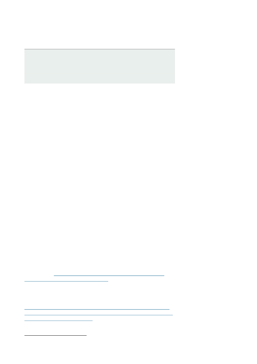 1983994_0003.png