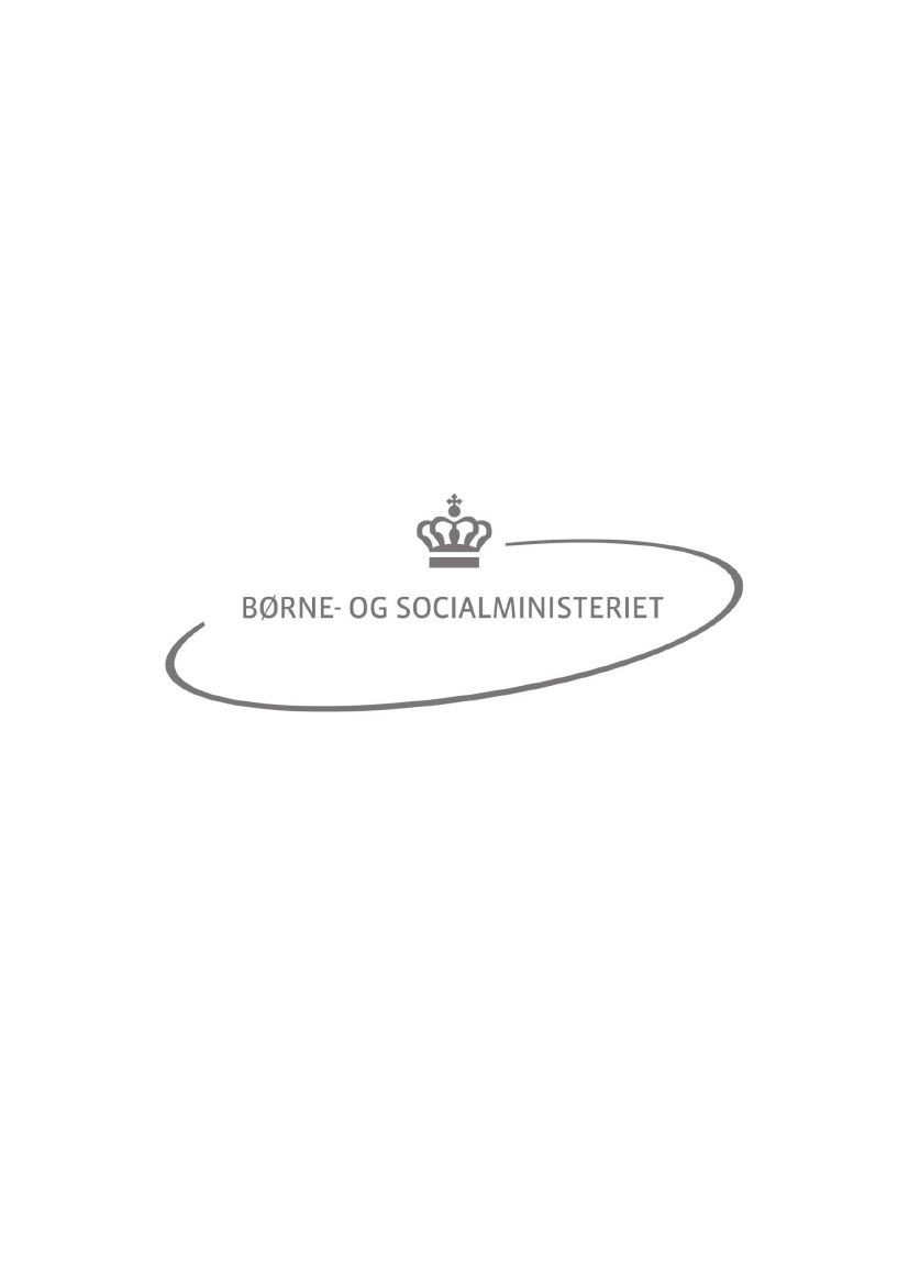 1984052_0001.png