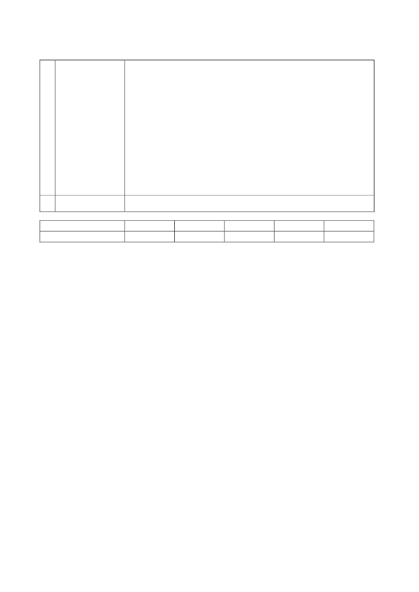 1984052_0016.png