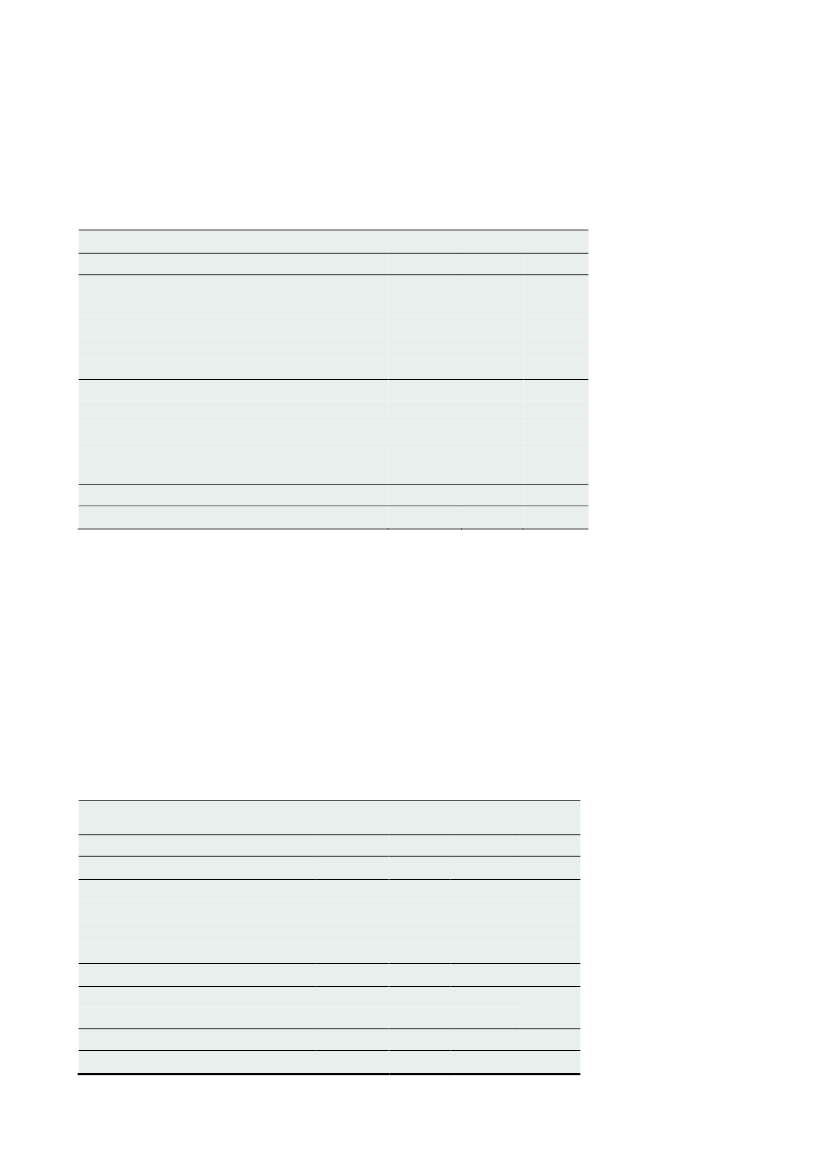 1984068_0003.png