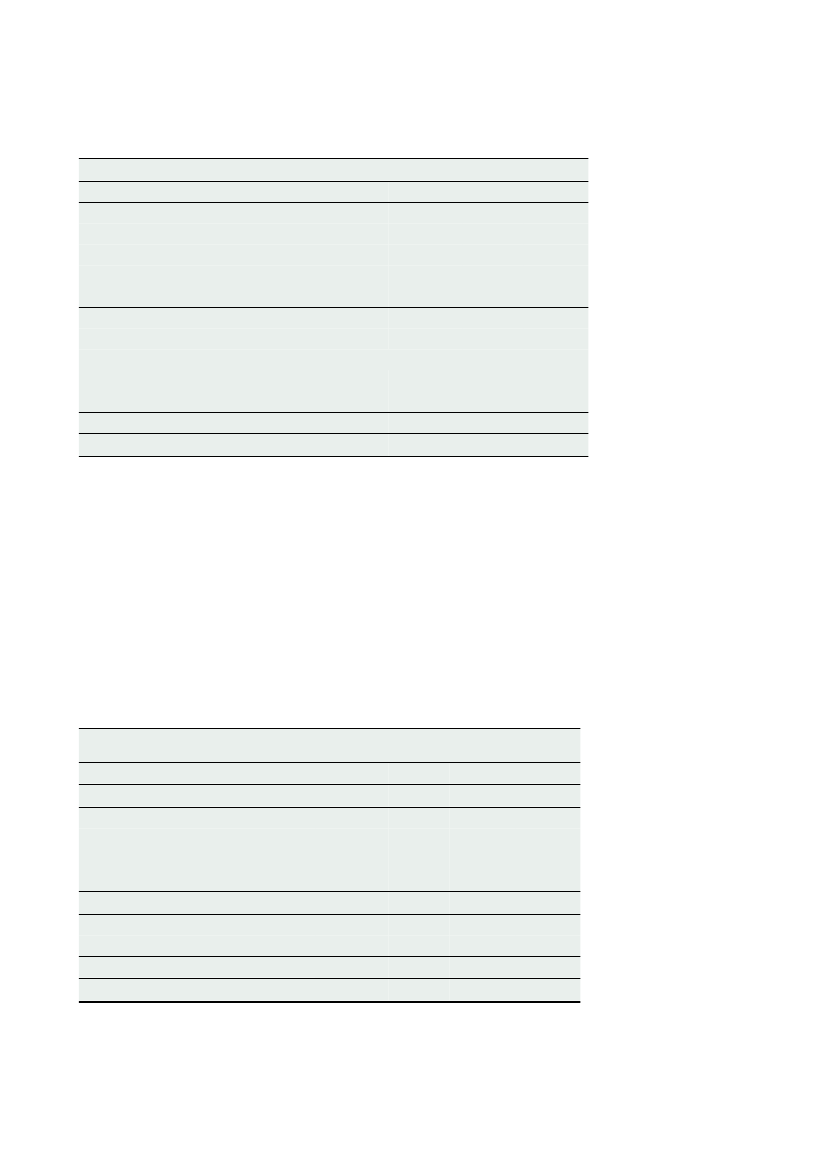 1984071_0003.png
