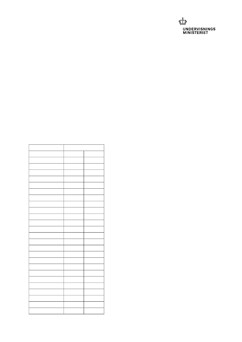 1984903_0001.png