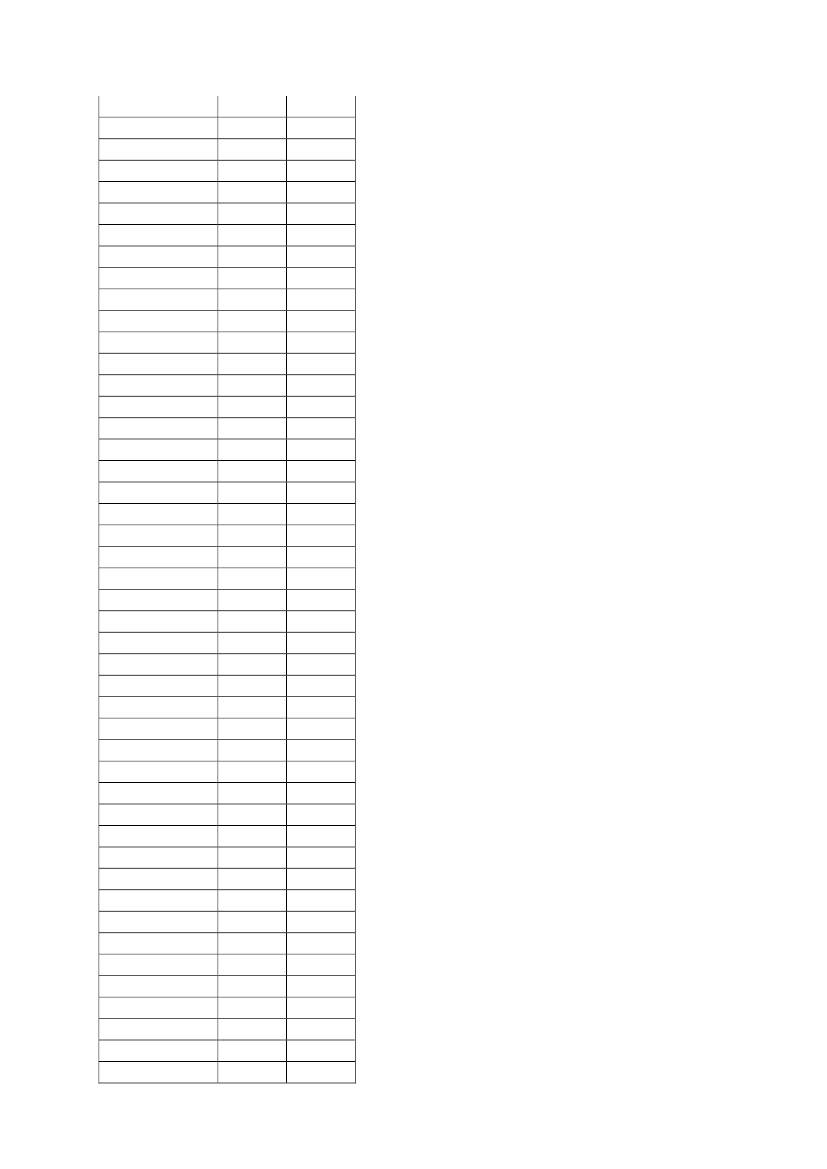 1984903_0002.png