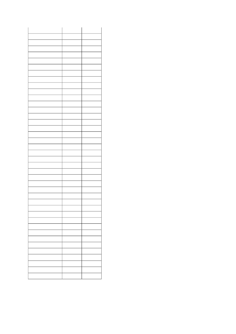1984903_0003.png
