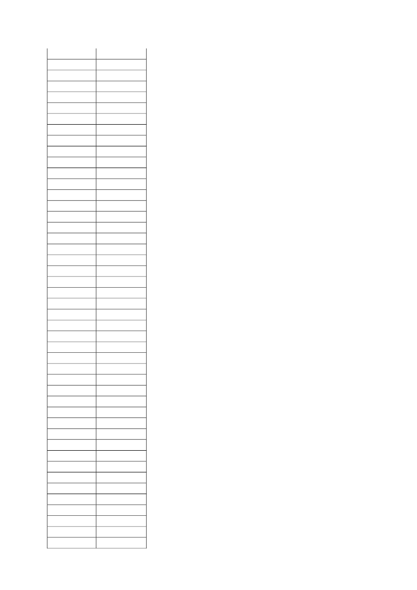 1984911_0003.png