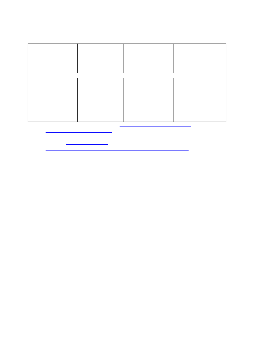 1984913_0002.png