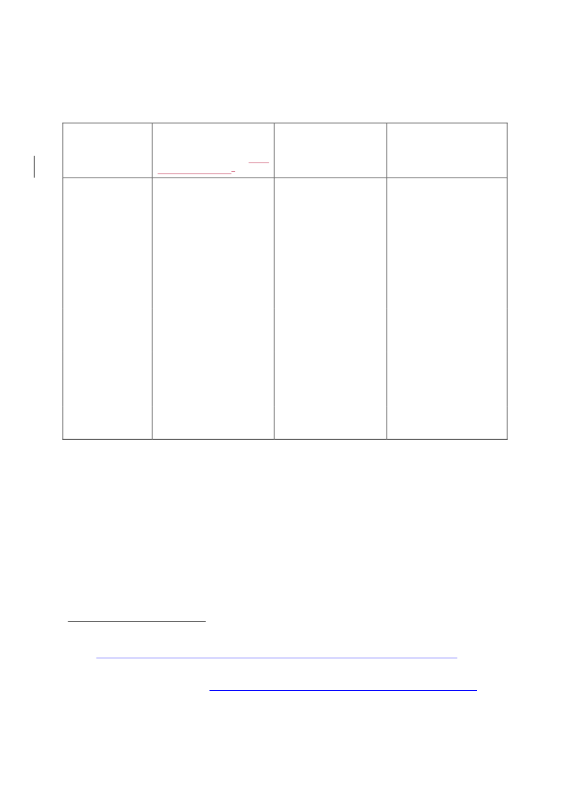 1984913_0003.png