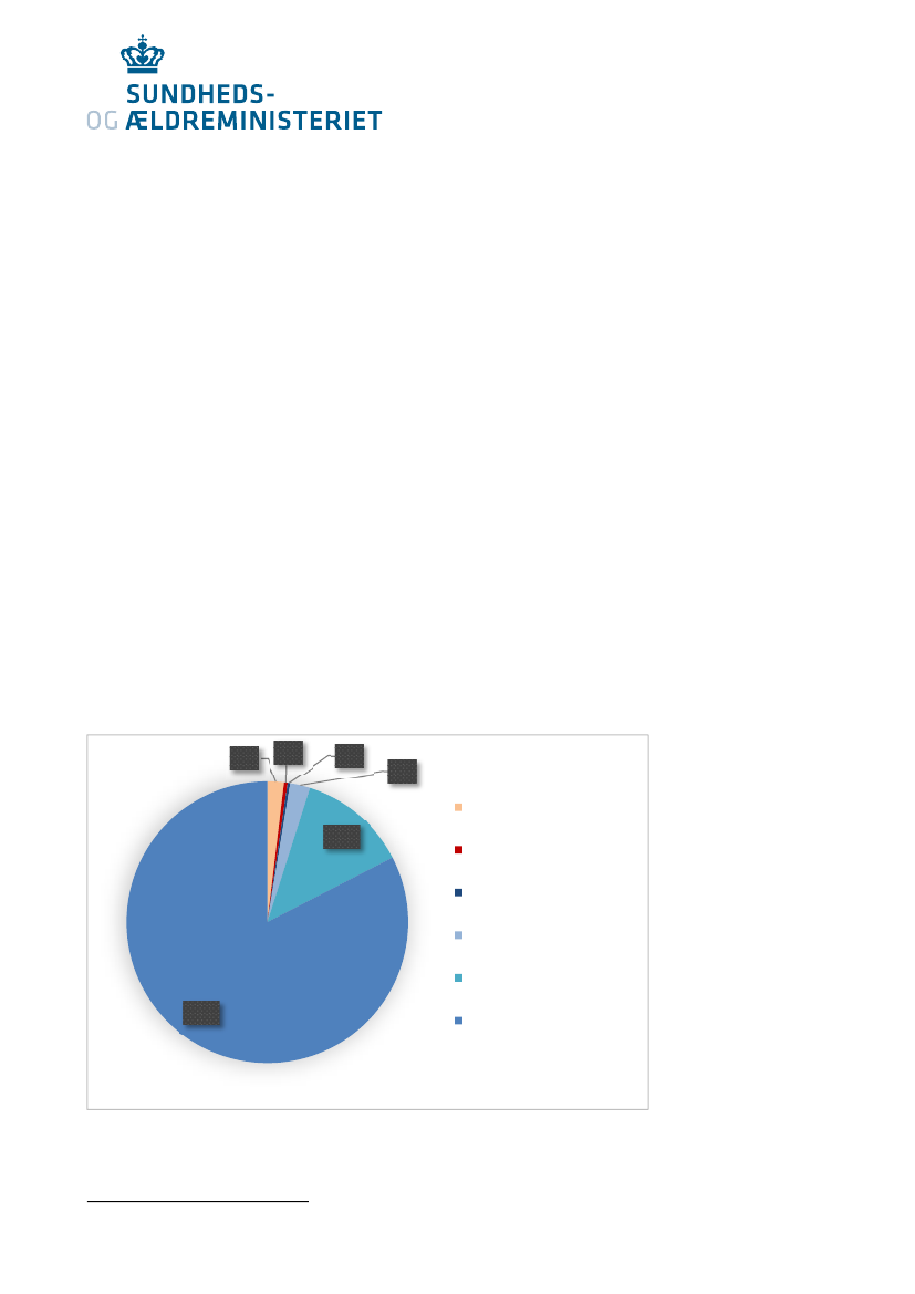 1984953_0001.png