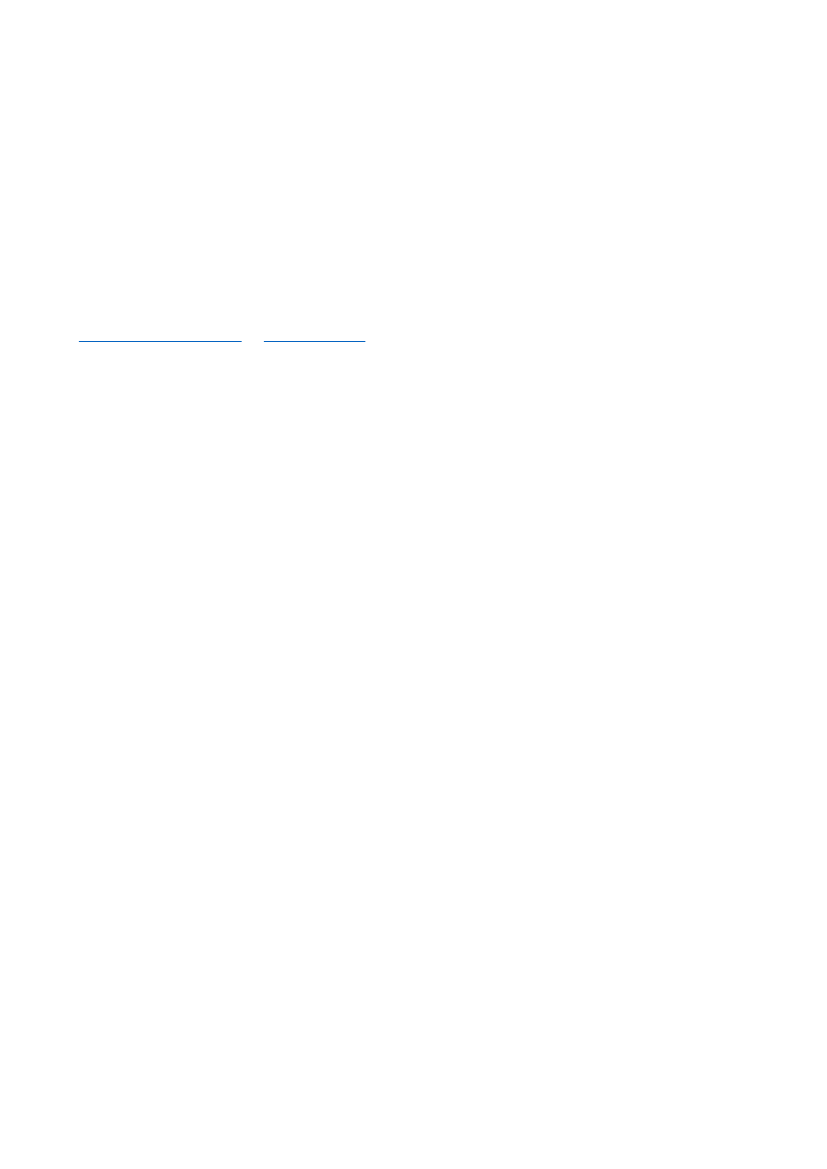 1985093_0002.png