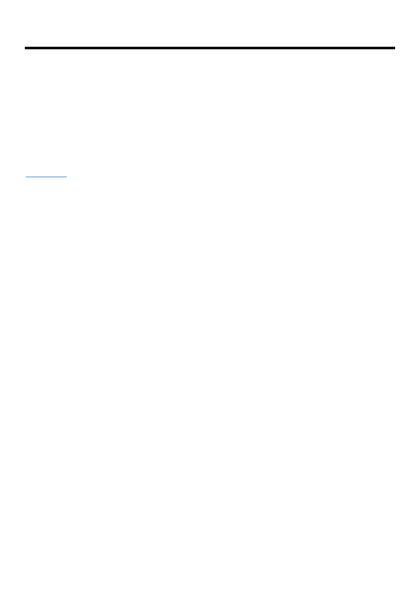 1985093_0008.png