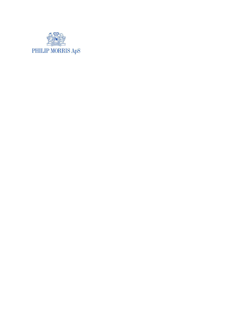 1985093_0012.png