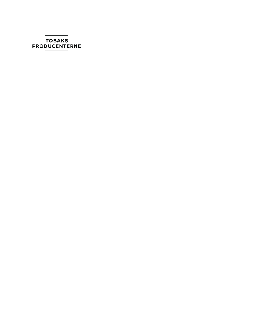 1985093_0014.png